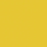 Custom Drapes Fabric Online—Vivid Yellow Color—Dupioni-Silk-Fabric — Sold by the Yard—Nationwide Shipping